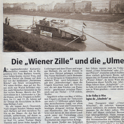 csm_Kronenzeitung-SAVE0003.1BMP_4817fc9190